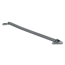 MOLA TAMPA 210 MM COM CABO DE INOX - REF. 110900060