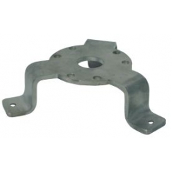 SUPORTE PARA MOTOR LIMPADOR PARABRISA - REF. 110400030